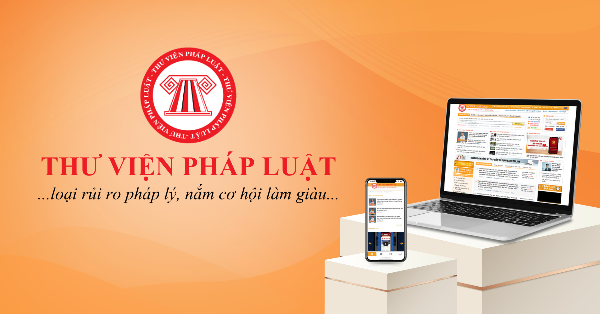 Hình ảnh y khoa minh họa vị trí chính xác để lấy sụn tai cho phẫu thuật nâng mũi, làm nổi bật khu vực hõm sau tai