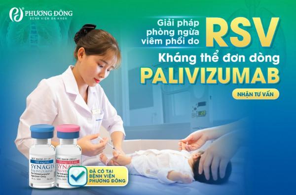 Hinh anh so sanh mui truoc va sau dong doan cua Viet Phuong Thoa